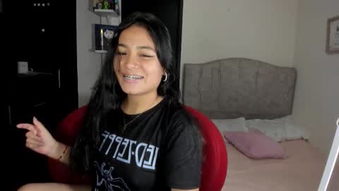 Snapshot of walton_abieca_ chatting on September 2025 11:06:02 PM walton_abieca_ online show from September 2025 11:06:02 PM