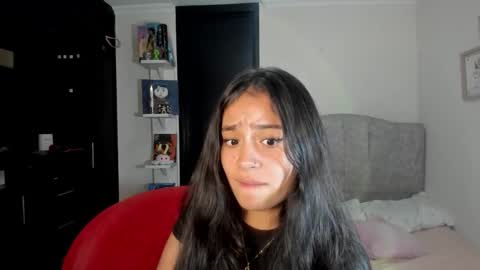 Snapshot of walton_abieca_ chatting on September 2025 11:12:02 AM walton_abieca_ online show from September 2025 11:12:02 AM