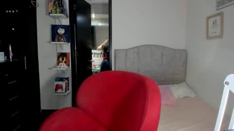 Snapshot of walton_abieca_ chatting on September 2025 11:50:01 PM walton_abieca_ online show from September 2025 11:50:01 PM