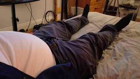 I love the ol in-n-out  online show from April 2026 01:49:01 AM