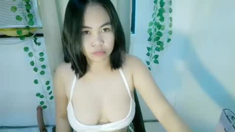 walwagera online show from October 2025 11:11:02 PM