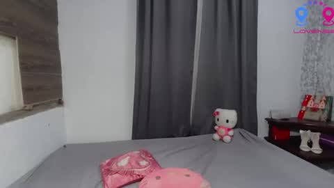 walwagera online show from February 2026 12:26:01 AM