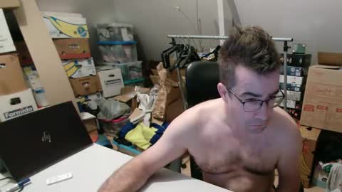 wammes online show from December 2024 02:25:01 AM