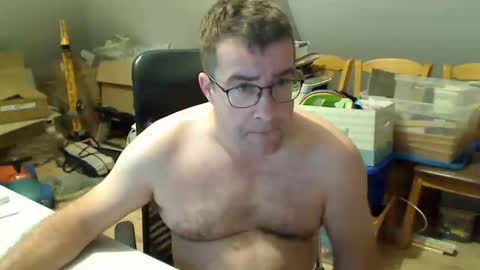 wammes online show from September 2025 09:05:02 PM