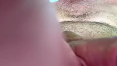 wan2cum4you online show from December 2024 12:41:01 AM