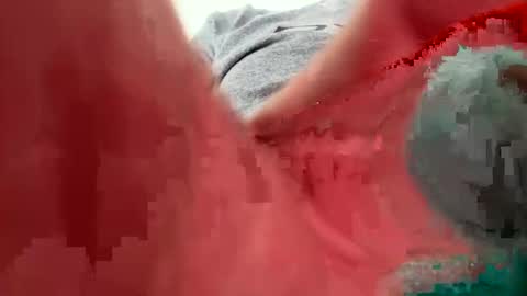 wan2cum4you online show from February 2026 09:13:02 PM