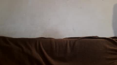 Luki69 online show from February 2026 11:52:02 PM