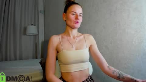 Wanda online show from October 2025 03:10:01 PM