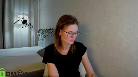 Wanda online show from November 2025 02:30:01 PM