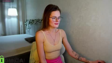 Wanda online show from November 2025 01:34:02 PM