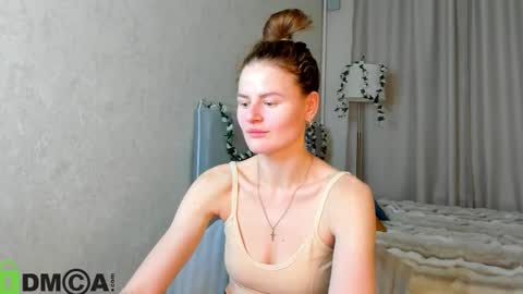 Wanda online show from March 2026 03:51:01 PM