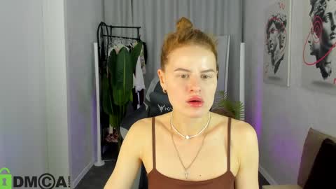 Wanda online show from May 2026 01:52:01 PM