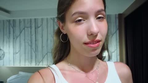 Wendy. Hello Honeys Ill see you 2nd 5th 7th this week love you3 online show from January 2025 06:46:01 PM