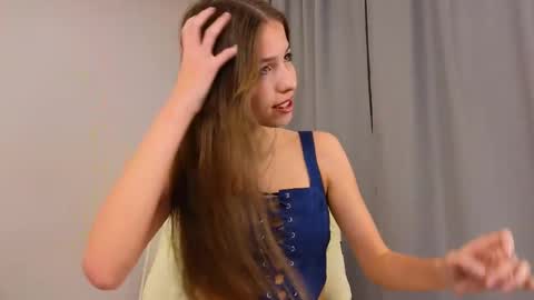 Wendy. Hello Honeys Ill see you 2nd 5th 7th this week love you3 online show from February 2025 06:53:01 PM