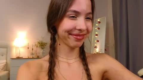 Wendy. Hello Honeys Ill see you 2nd 5th 7th this week love you3 online show from March 2025 01:53:02 AM