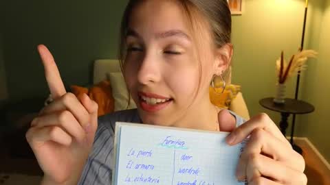 Wendy. Hello Honeys Ill see you 2nd 5th 7th this week love you3 online show from March 2025 04:35:02 PM