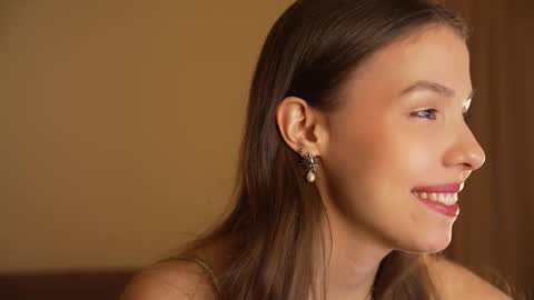 Wendy. Hello Honeys Ill see you 2nd 5th 7th this week love you3 online show from January 2026 07:30:01 PM