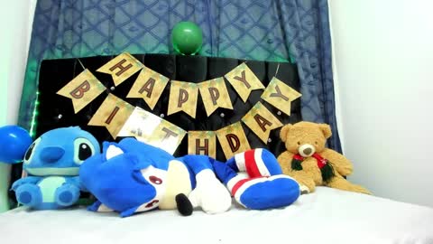 Snapshot of wanda_sg chatting on December 2024 08:58:02 PM Alexandra online show from December 2024 08:58:02 PM