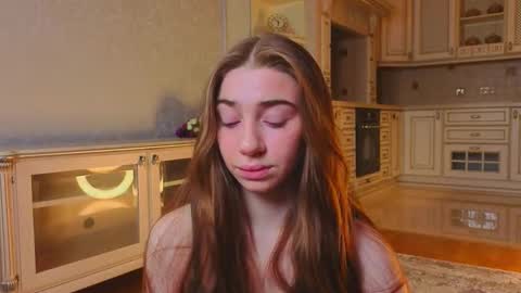 hello guys im Lilian online show from October 2025 03:06:02 AM