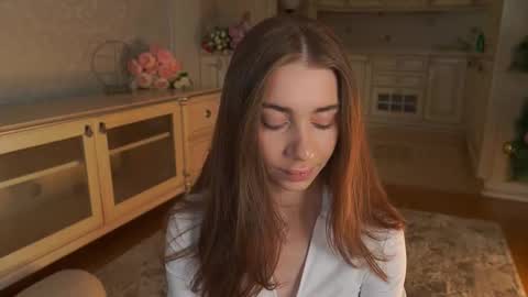 hello guys im Lilian online show from December 2025 03:23:01 AM