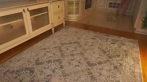 hello guys im Lilian online show from December 2025 03:12:03 AM