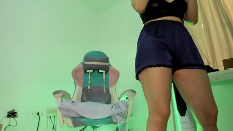 Wanda online show from January 2025 03:20:01 PM