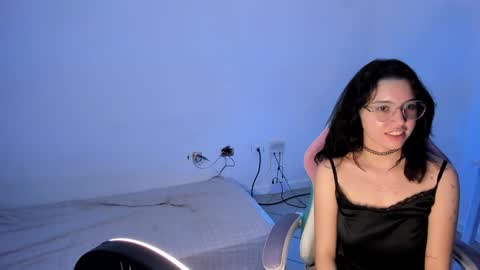 Wanda online show from January 2025 01:29:01 AM