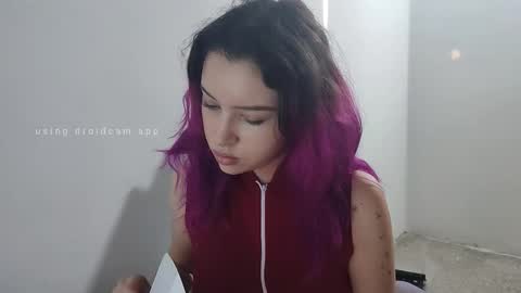 Wanda online show from November 2025 11:21:02 AM