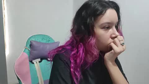 Wanda online show from December 2025 12:03:02 PM