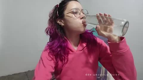 Wanda online show from December 2025 12:09:01 PM