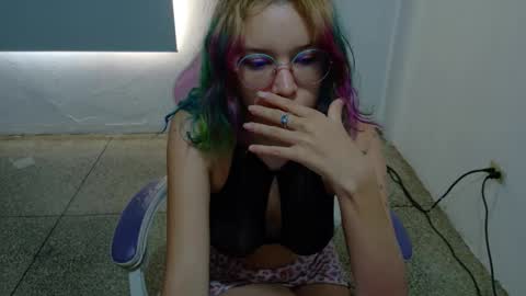 Wanda online show from February 2026 12:59:02 PM