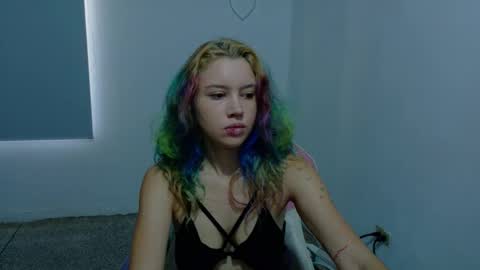 Wanda online show from February 2026 12:10:01 PM