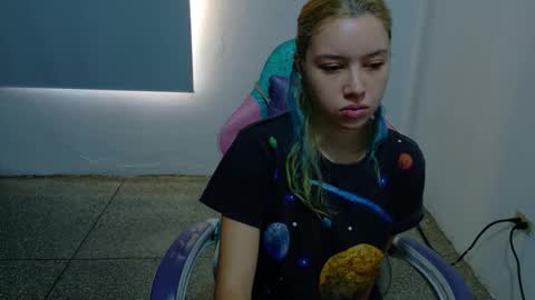 Wanda online show from February 2026 12:30:02 PM