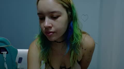 Wanda online show from February 2026 12:25:01 PM