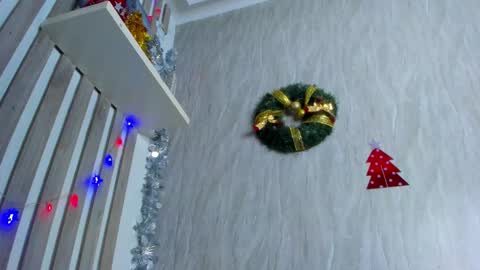  wanda  online show from December 2025 08:59:02 PM