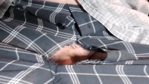 Jimmy online show from January 2025 08:37:02 PM