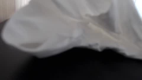 Jimmy online show from February 2025 06:45:01 PM