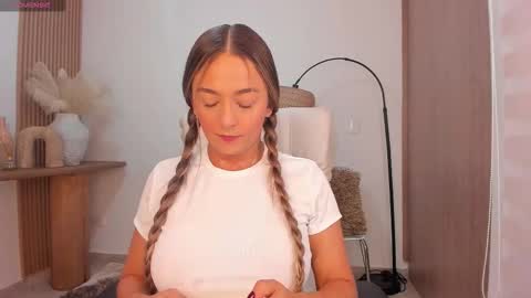 Wanda online show from March 2026 10:07:02 AM