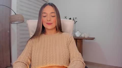 Wanda online show from April 2026 10:10:01 AM