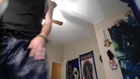Snapshot of wandaxcosmo chatting on June 2026 01:36:01 AM COSMOxWANDA online show from June 2026 01:36:01 AM