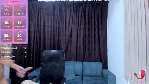 wanda online show from January 2025 11:17:02 PM