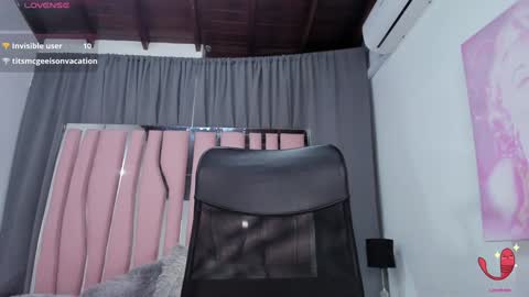 wanda online show from February 2025 02:22:02 AM