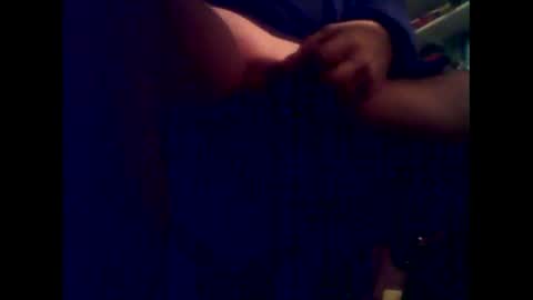 Snapshot of wanderer04 chatting on February 2025 06:47:02 PM wanderer04 online show from February 2025 06:47:02 PM