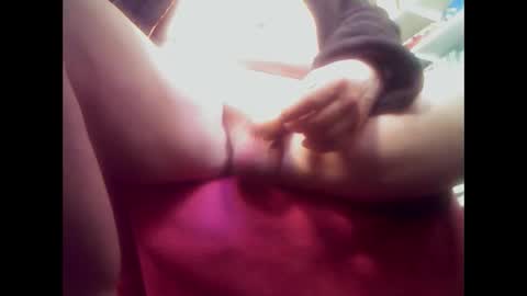 Snapshot of wanderer04 chatting on February 2025 02:04:02 PM wanderer04 online show from February 2025 02:04:02 PM