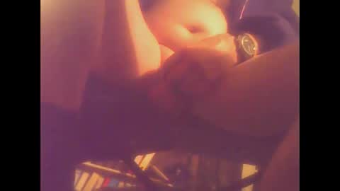 Snapshot of wanderer04 chatting on November 2025 09:57:01 PM wanderer04 online show from November 2025 09:57:01 PM