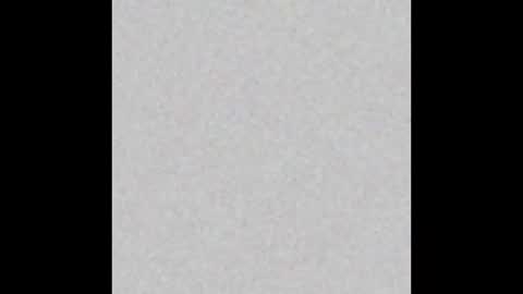 wanderlust_686 online show from March 2026 08:20:02 PM