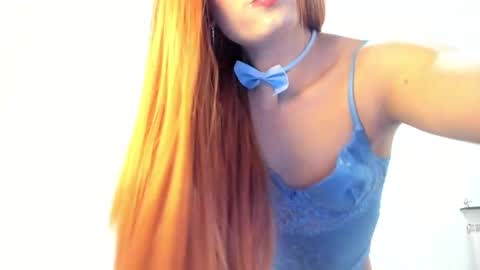 Sarah Catalina Amado. Wanderlust   online show from December 2024 04:43:01 PM