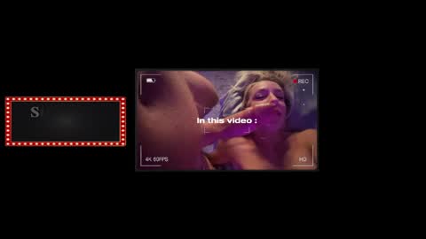 WanderlustCrush online show from April 2026 05:55:01 PM