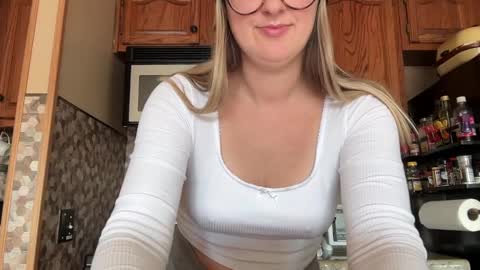 Jade  Adonis online show from December 2024 05:06:02 PM