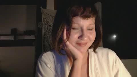 Miya online show from February 2026 11:42:02 PM